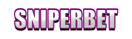 SNIPERBET